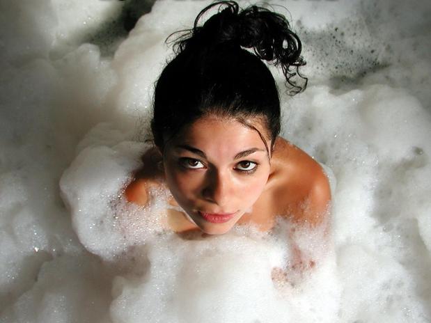 Antonella-R%C3%ADos-los-debutantes.jpg