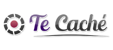 Te Caché