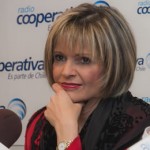 Cecilia Serrano