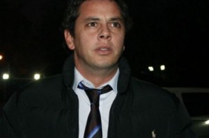 José Miguel Viñuela