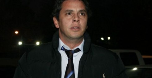 José Miguel Viñuela