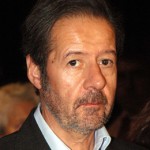 Ricarte Soto