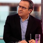 Víctor Gutierrez