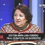Doctora Cordero