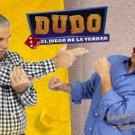 Dudo canal 13