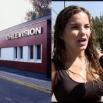 Chilevisión recibe sanción por polémica entrevista a Inés Pérez