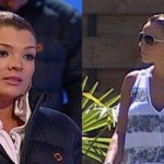 Pilar Ruiz vs Katy