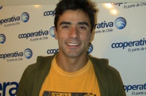 Sebastián Roca