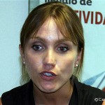 Fernanda Hansen