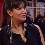 Marisol Galvez
