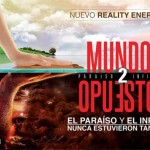 Mundos Opuestos 2