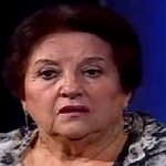 Doctora Cordero