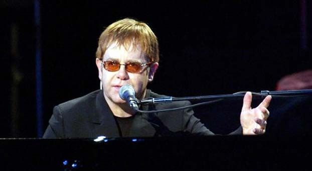 Elton-John-Vina-2013