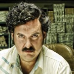 Pablo Escobar