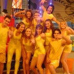 Calle 7