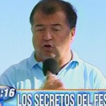 Mauricio Correa BDT
