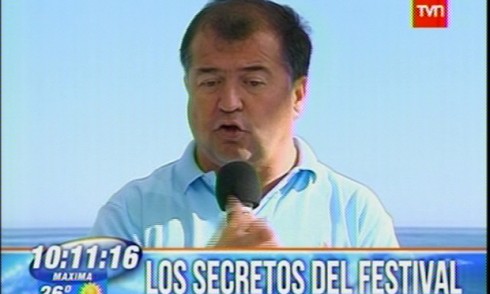 Mauricio Correa BDT