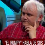 El Rumpy Mega