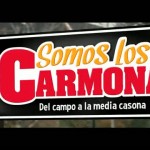 Somos Los Carmona