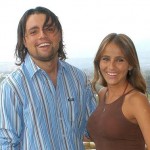 Daniel Valenzuela y Paloma