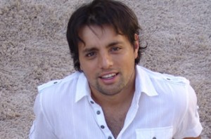 Daniel Valenzuela