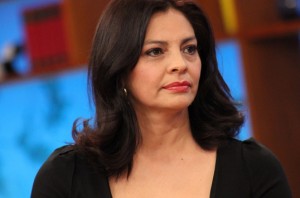 Tatiana Merino