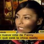 Fanny Cuevas
