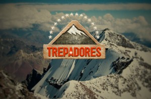 Trepadores