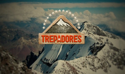 Trepadores