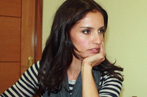 Leonor Varela