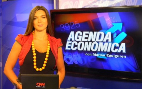 Marlén Eguiguren CNN