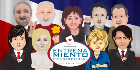 elecciones-2013-candidatos-chile