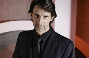 Francisco Melo