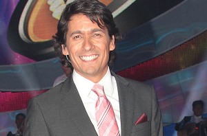 Rafael Araneda