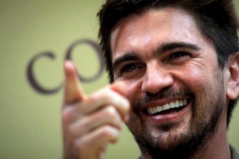 Juanes