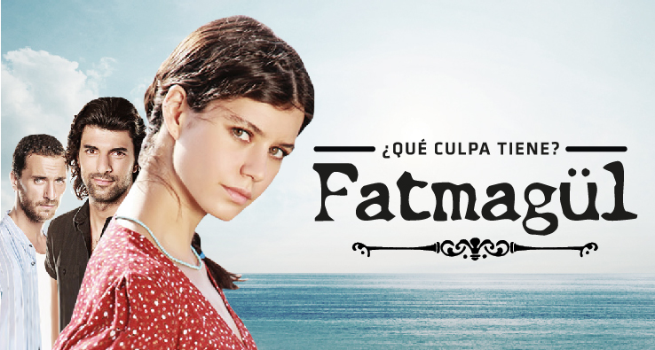 Fatmag l Tendr Un Gran Giro En Su Historia Tecache cl Fatmag l Tendr Un Gran Giro En Su Historia Tecache cl