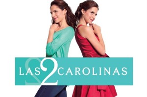 Las 2 Carolinas