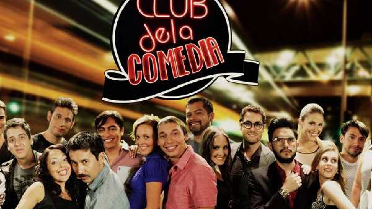 Де клуб. El Club de la Comedia сериал с 1999 г.. Дэ клаб гера. Club de Sah. Комедиа груп гыз атасы.