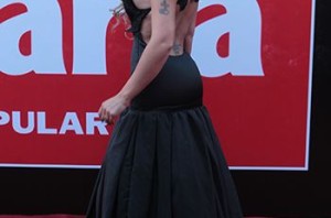 Alejandra Díaz