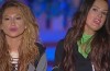 adriana barrientos y luli tentadas por tv española