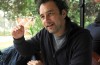 daniel muñoz