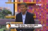 mañaneros felipe vidal