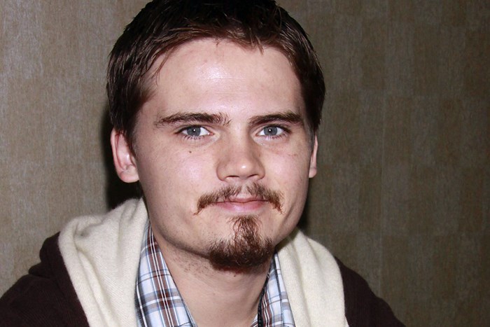 jake lloyd