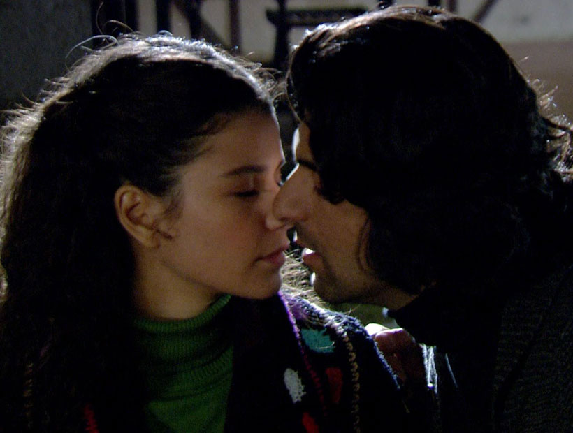 Fatmagul Y Kerim Civil Pictures To Pin On Pinterest.