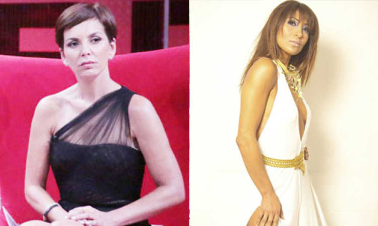 carola jorquera vs fran