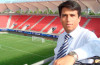 javier muñoz