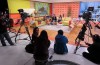 la mañana de chilevision