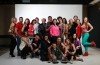 (Fotos) Radical cambio de los rostros de «Veinteañero a los 40»