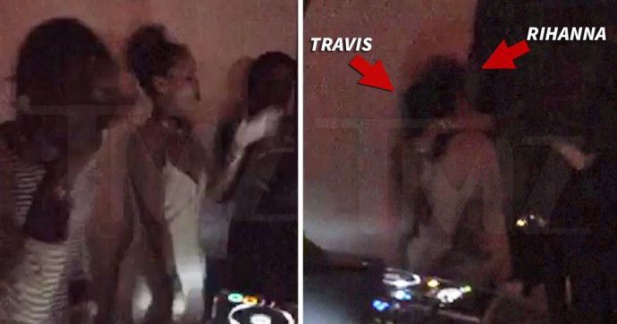 091115-rihanna-travis-1200x630