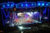 Se confirma nuevo jurado para el Festival de Viña 2016